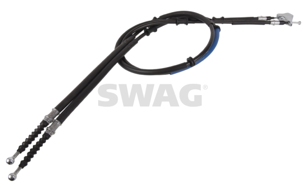 Handremkabel Swag 33 10 0335