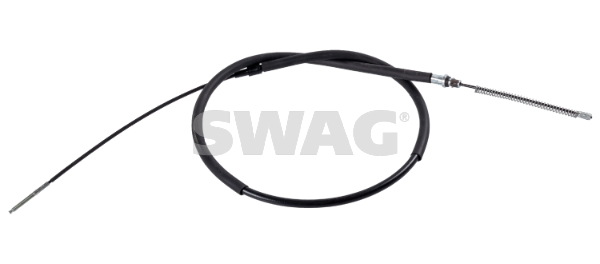 Handremkabel Swag 33 10 0336