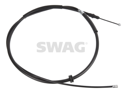 Handremkabel Swag 33 10 0349