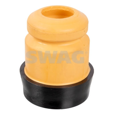 Aanslagrubber vering Swag 33 10 0384