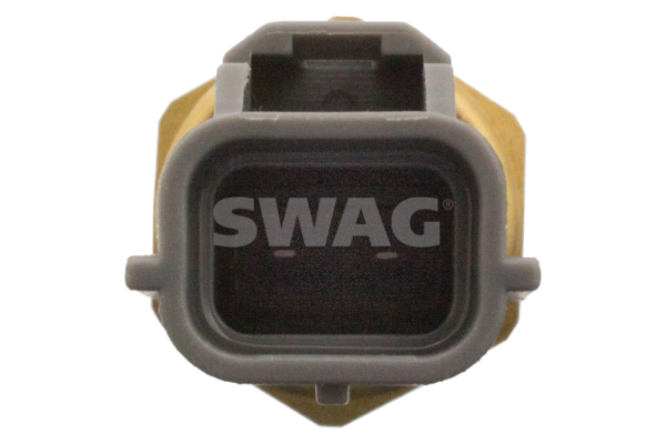 Swag Temperatuursensor 33 10 0385