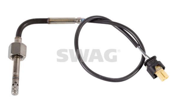 Swag Sensor uitlaatgastemperatuur 33 10 0387