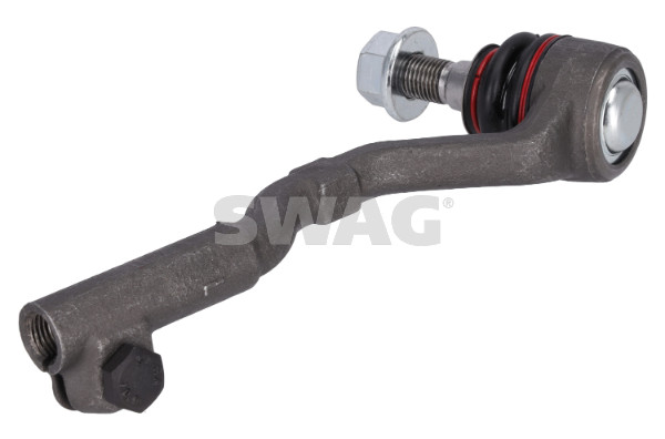 Swag Spoorstangeind / Stuurkogel 33 10 0426
