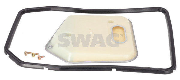 Swag Filter/oliezeef automaatbak 33 10 0433