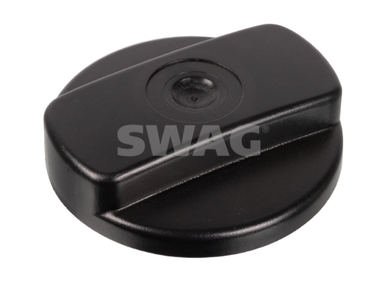 Swag Tankdop 33 10 0439