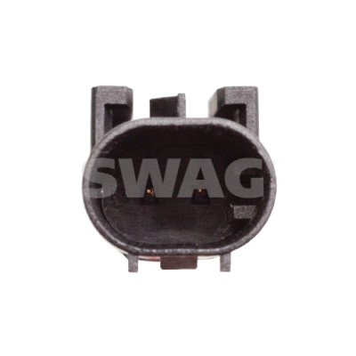 Swag ABS sensor 33 10 0446