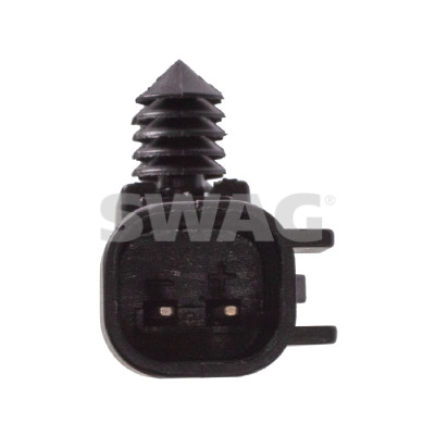 Swag ABS sensor 33 10 0457