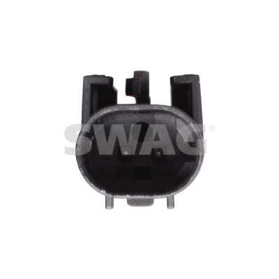 Swag ABS sensor 33 10 0459