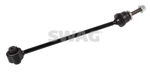 Stabilisatorstang Swag 33 10 0478