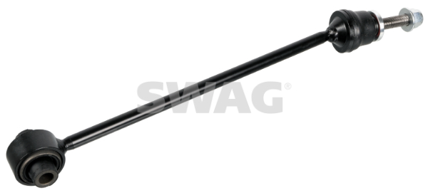 Stabilisatorstang Swag 33 10 0479