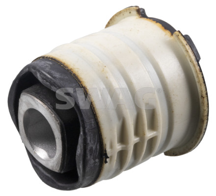 Swag Draagarm-/ reactiearm lager 33 10 0487