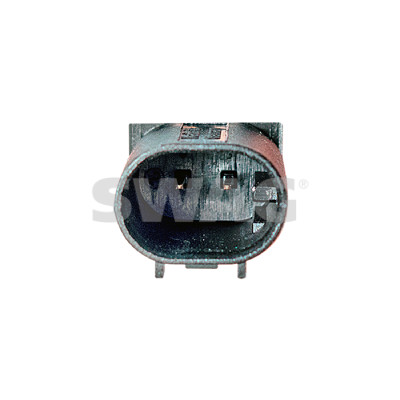 Swag ABS sensor 33 10 0505