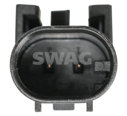 Swag ABS sensor 33 10 0511