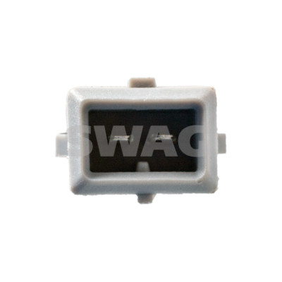 Swag ABS sensor 33 10 0555