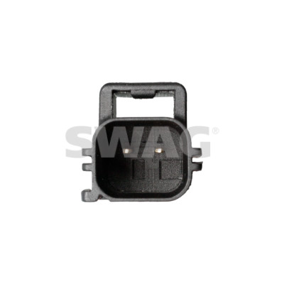 Swag ABS sensor 33 10 0568