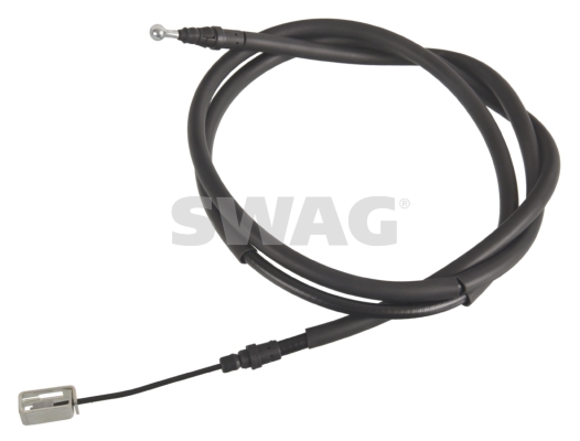 Handremkabel Swag 33 10 0612