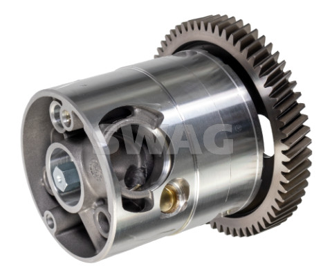 Swag Oliepomp 33 10 0661