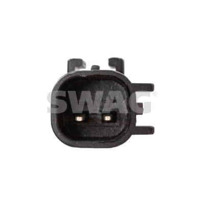 Swag ABS sensor 33 10 0666