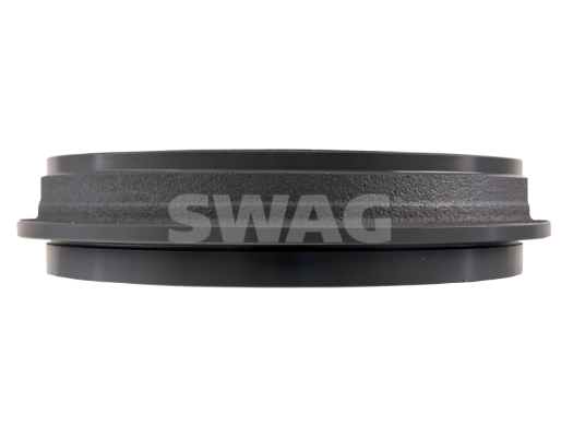 Swag Remtrommel 33 10 0695