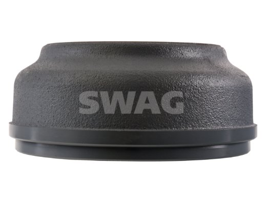 Swag Remtrommel 33 10 0697