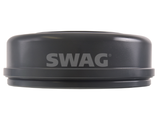 Swag Remtrommel 33 10 0698