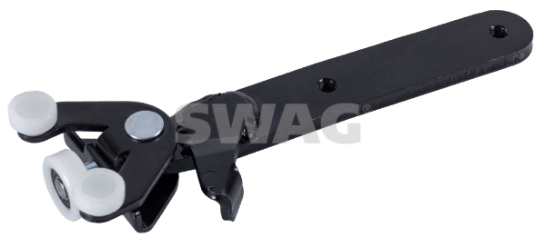 Rolgeleiding schuifdeur Swag 33 10 0699