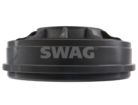 Swag Remtrommel 33 10 0701