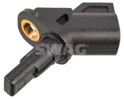 ABS sensor Swag 33 10 0729