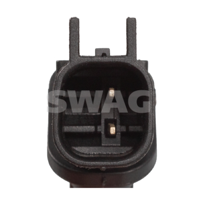 Swag ABS sensor 33 10 0729