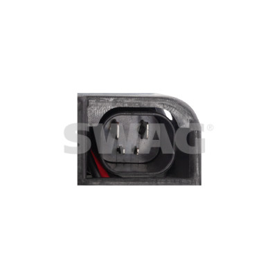 Swag Ventilatorwiel-motorkoeling 33 10 0797