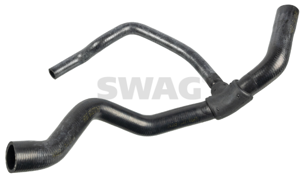 Radiateurslang Swag 33 10 0801