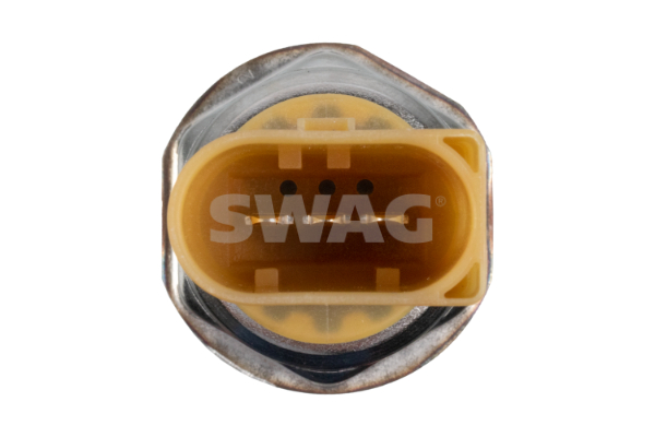 Swag Brandstofdruk sensor 33 10 0809