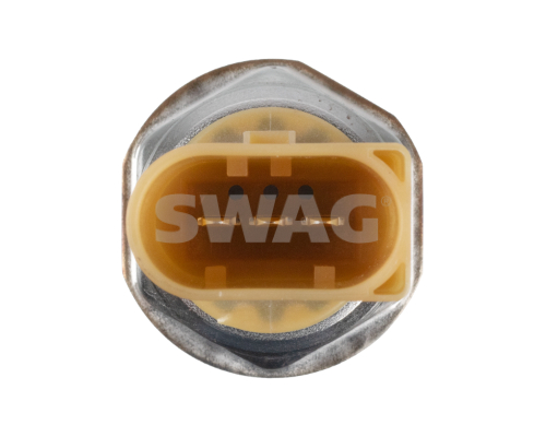 Swag Brandstofdruk sensor 33 10 0810