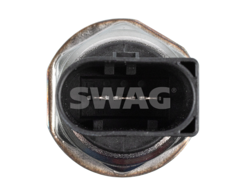 Swag Brandstofdruk sensor 33 10 0811