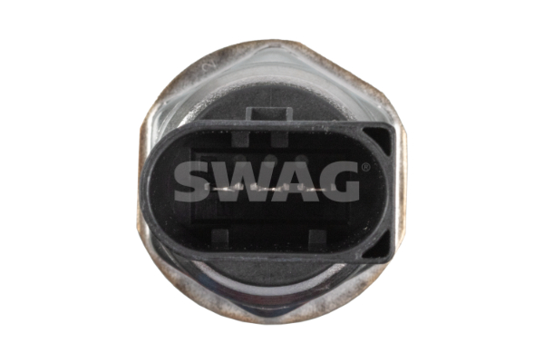 Swag Brandstofdruk sensor 33 10 0812