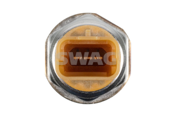 Swag Brandstofdruk sensor 33 10 0813