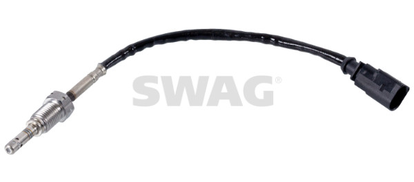 Swag Sensor uitlaatgastemperatuur 33 10 0819