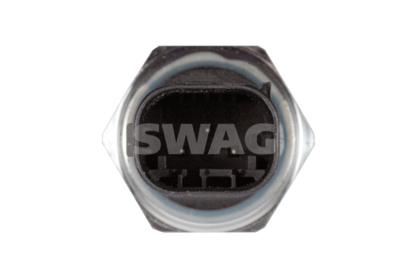 Swag Uitlaatgasdruk sensor 33 10 0820