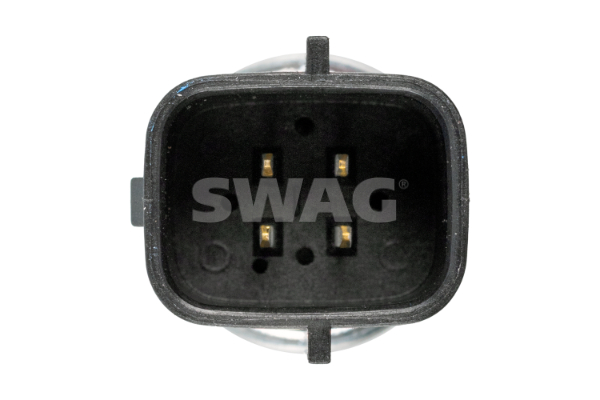 Swag Airco hogedrukschakelaar 33 10 0821