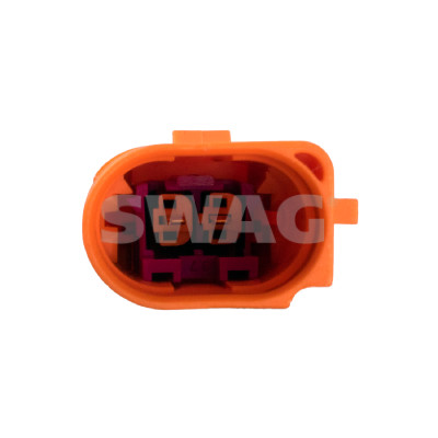 Swag Sensor uitlaatgastemperatuur 33 10 0822