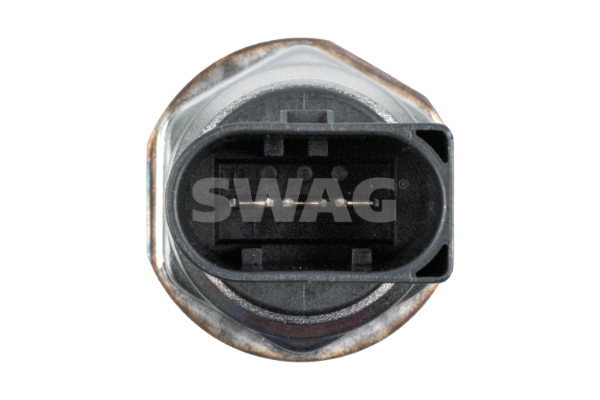 Swag Brandstofdruk sensor 33 10 0823