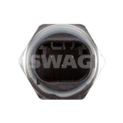 Swag Uitlaatgasdruk sensor 33 10 0824