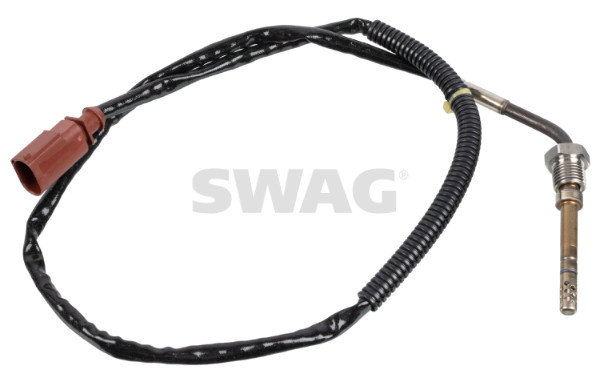 Swag Sensor uitlaatgastemperatuur 33 10 0825