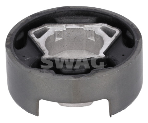 Swag Motorsteun 33 10 0843
