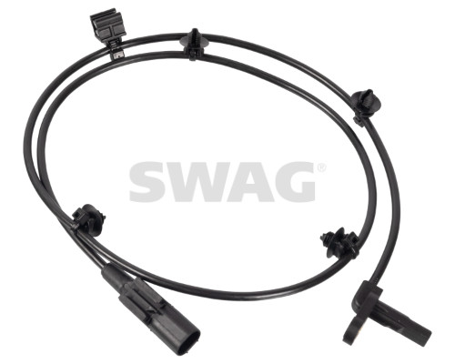 Swag ABS sensor 33 10 0850