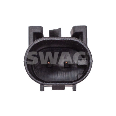 Swag ABS sensor 33 10 0850