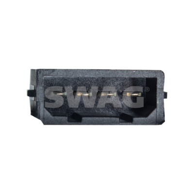 Swag Ruitenwissermotor 33 10 0851