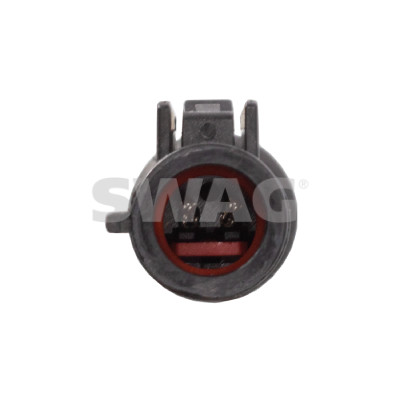 Swag ABS sensor 33 10 0877