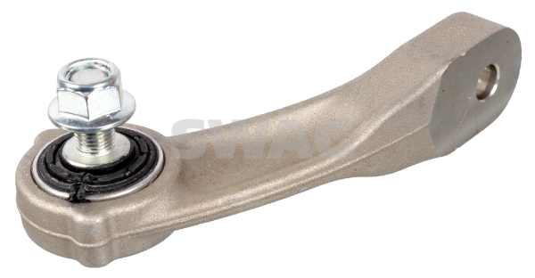 Stabilisatorstang Swag 33 10 0890