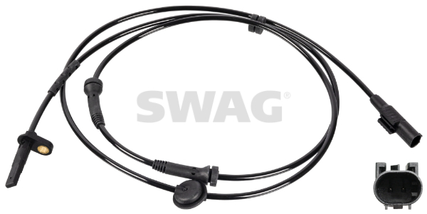 ABS sensor Swag 33 10 0900